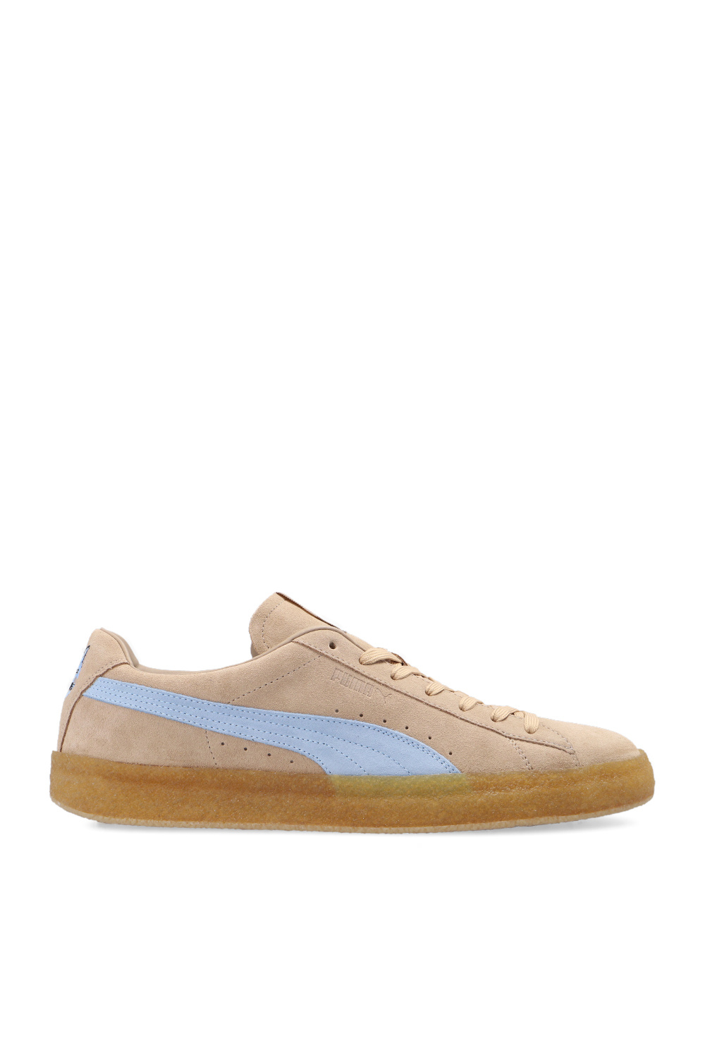 Puma best sale bmw beige